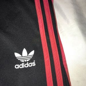 Adidas leggings